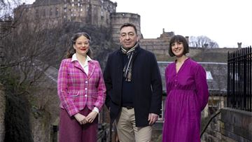 It's time to treat child sexual exploitation and abuse as a global health emergency