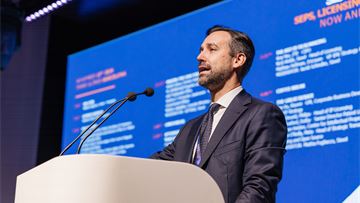 European SMEs, innovation and tech security under threat