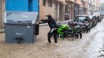 Why Europe needs a Blue Deal to secure its Green Deal