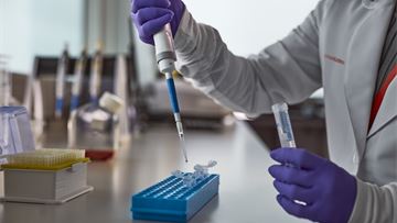 Unleashing the power of a patient-centred life science ecosystem to drive innovation, economic growth and prosperity across the EU