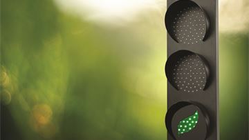 A better way to drive EU de-fossilisation