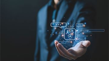 AI at the Edge, the next computing revolution