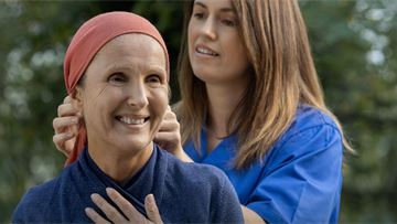 Tackling the burden of malnutrition in cancer with medical nutrition: A call for EU policy change