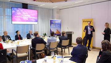 Building a circular economy – with steel at its core