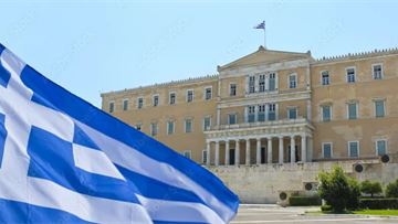 What can Europe learn from the Greek economic success story?