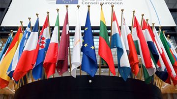 Op-ed: How civil society links can accelerate EU enlargement