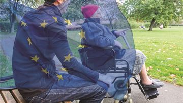 Op-ed: Green Deal’s social costs threaten the most vulnerable