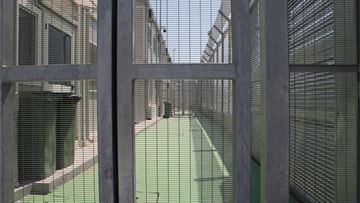 Op-ed: Outsourcing asylum creates a dangerous precedent