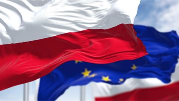 From security to Schengen: Poland’s presidency priorities