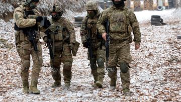 Op-ed: Security and economy will be Poland’s watchwords