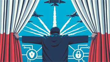 The Parliament's Guide to the Polish Presidency of the Council of the EU