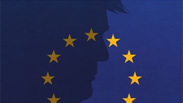 The Parliament's January print edition is out