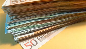 How EU money is destroying competition and entrepreneurship in Hungary