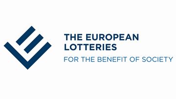 The European Lotteries