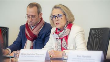 Why it's time to radically rethink Alzheimer’s disease care