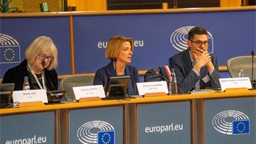 Addressing workplace mental health in the digital era