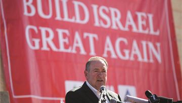 Op-ed: Why Europe must maintain a unified approach following Trump’s victory