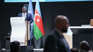 Op-ed: Why Europe must listen to island nations on climate action