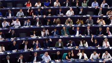 Op-ed: Why AI is the solution for Europe's competitiveness