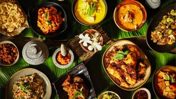 The European Union should not choose fear over a measured response to food dyes