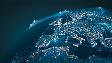 Europe’s patent package requires urgent change