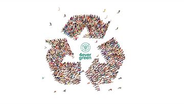 Circular solutions: Realising the potential of sustainable packaging