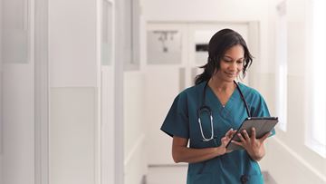 Maintaining a Competitive Edge: Building a Resilient European Health System