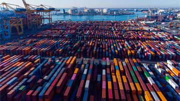 The EU's trade gamble: Appeasement or strategic play?