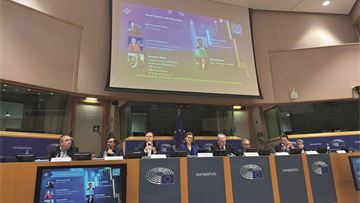 Safeguarding Minors Online: The Role of Regulation and Responsible Practices