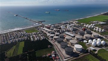 How EU sanctions work – and the challenge of enforcing them