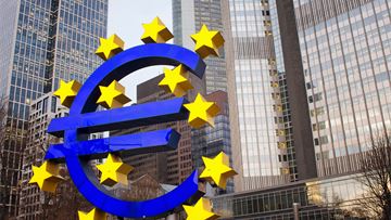 Op-ed: Strategic autonomy bolsters the case for the digital euro