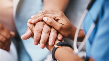 What it will take for Europe to beat cancer