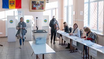 Op-ed: EU's Russian speakers are an opportunity, not a risk