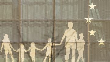 Europe's health at a crossroads: Stronger efforts needed to achieve 2030 targets