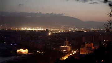 EU’s Energy Union carries hopes of cutting Russian dependency