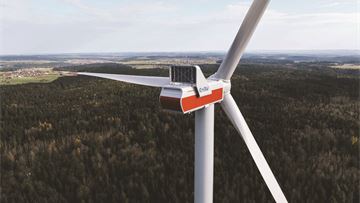 Op-ed: Europe’s new Energy Union — cleaner, cheaper and more connected