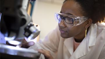 The EU's Role in Advancing Access to Gene Therapy for patients