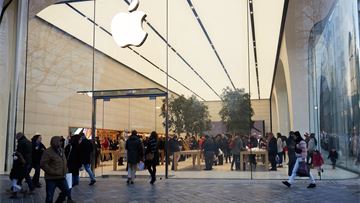 Op-ed: When it comes to the DMA, Europe must show its teeth