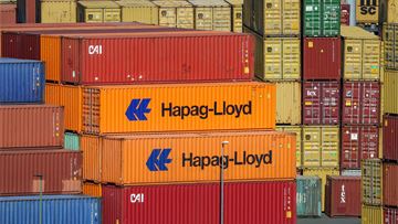 Why member states are the biggest obstacle to the EU's plan to finish the single market