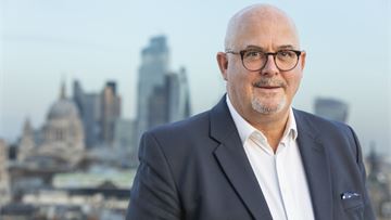 How Science, Collaboration, and Pragmatism Can Unlock Europe’s Smoke-Free Future