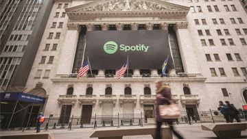 Op-ed: Europe must support its innovators to become a digital leader