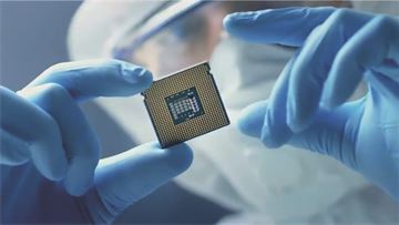 Europe’s tech future: from sovereignty to leadership