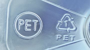 The Clean Industrial Deal needs action, not talk