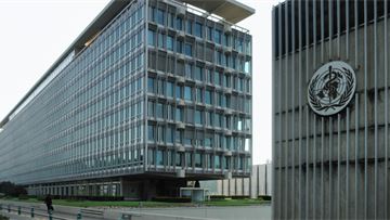 Any serious cure for the WHO’s budget woes must cut down on wasteful executive privileges first