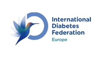 International Diabetes Federation - Europe