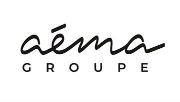Aéma Groupe