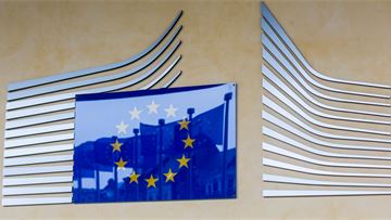 From words to action: making Europe’s competitiveness agenda real