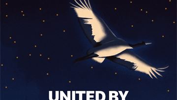 EU-Japan Partnership