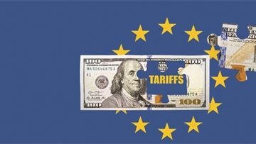 What do consumers make of Trump's tariffs?