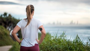 Tackling diabetes is key to creating a healthier, more competitive Europe